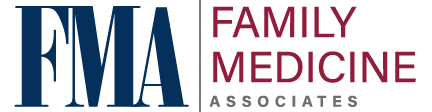 Family Medicine Associates.